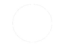 The University of Southampton Astronomy Society